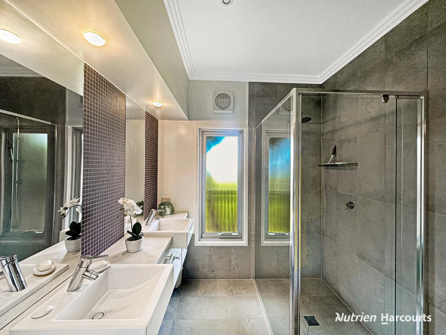 Additional image 14 of 23 Wharf Street, Port Albert VIC 3971