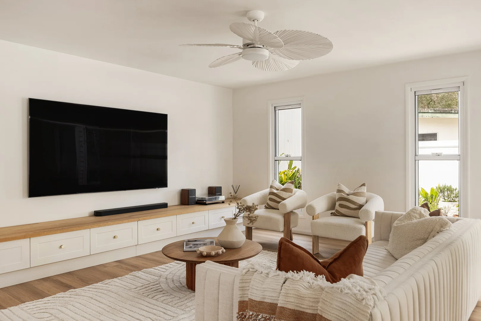 Additional image 10 of 37 Cassia Avenue, Coolum Beach QLD 4573