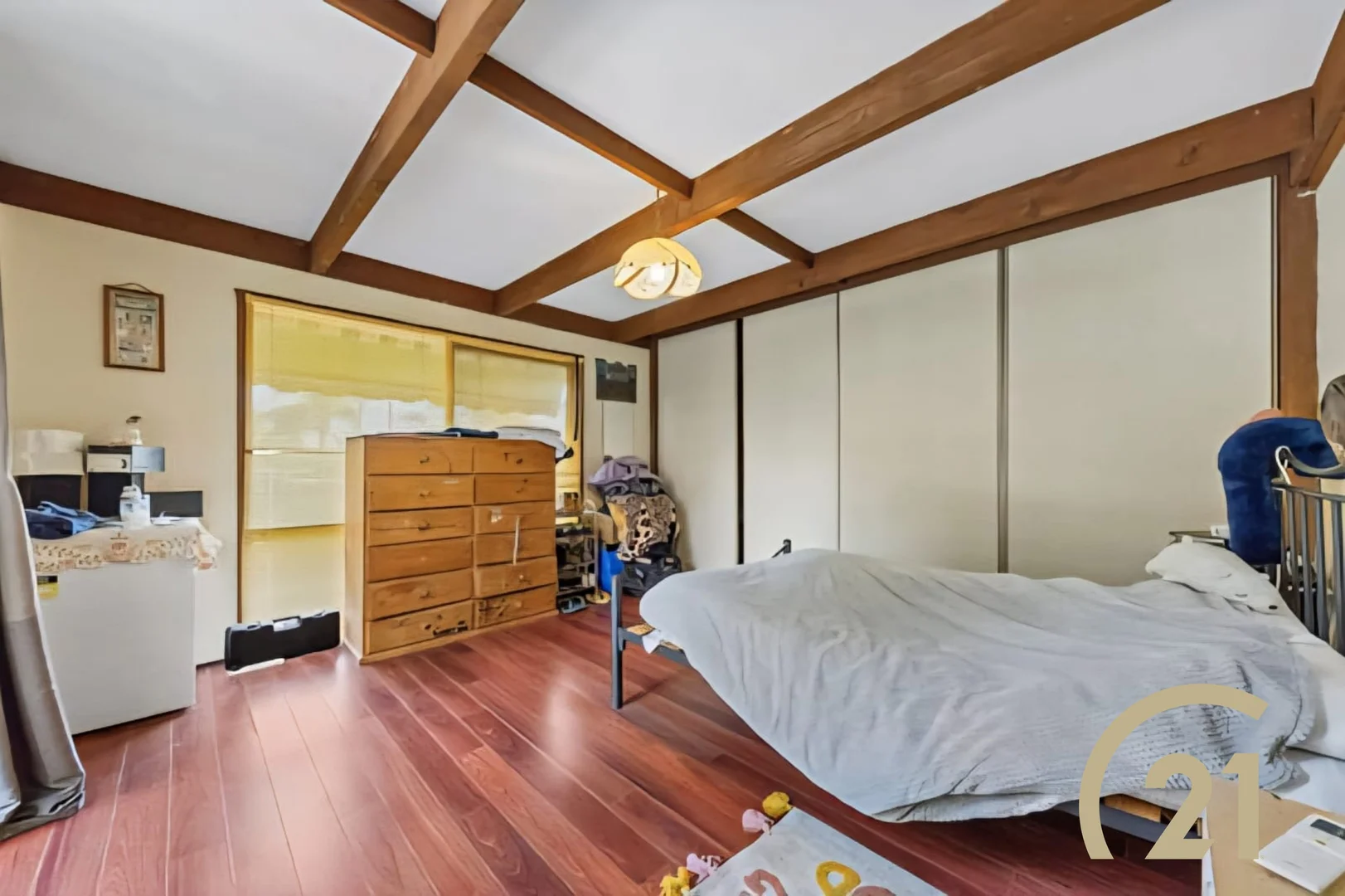 Additional image 6 of 32 Georges River Road, Lansvale NSW 2166