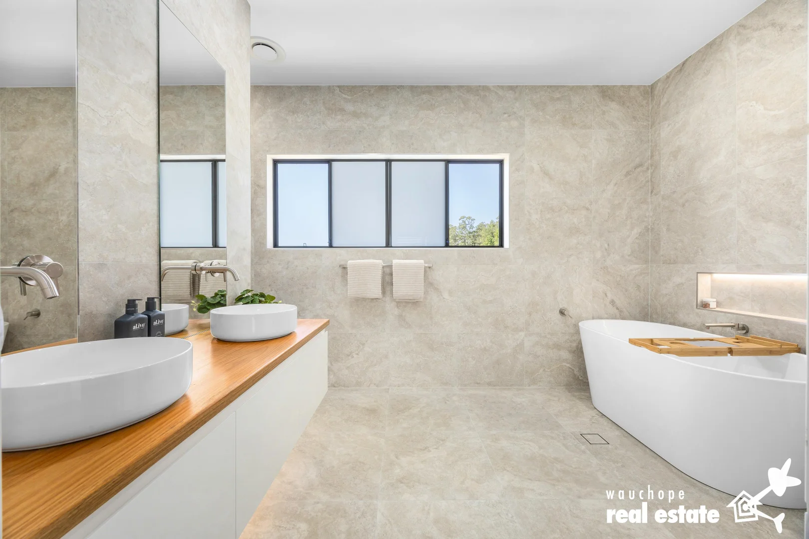 Additional image 25 of 15 Vanilla Close, Wauchope NSW 2446