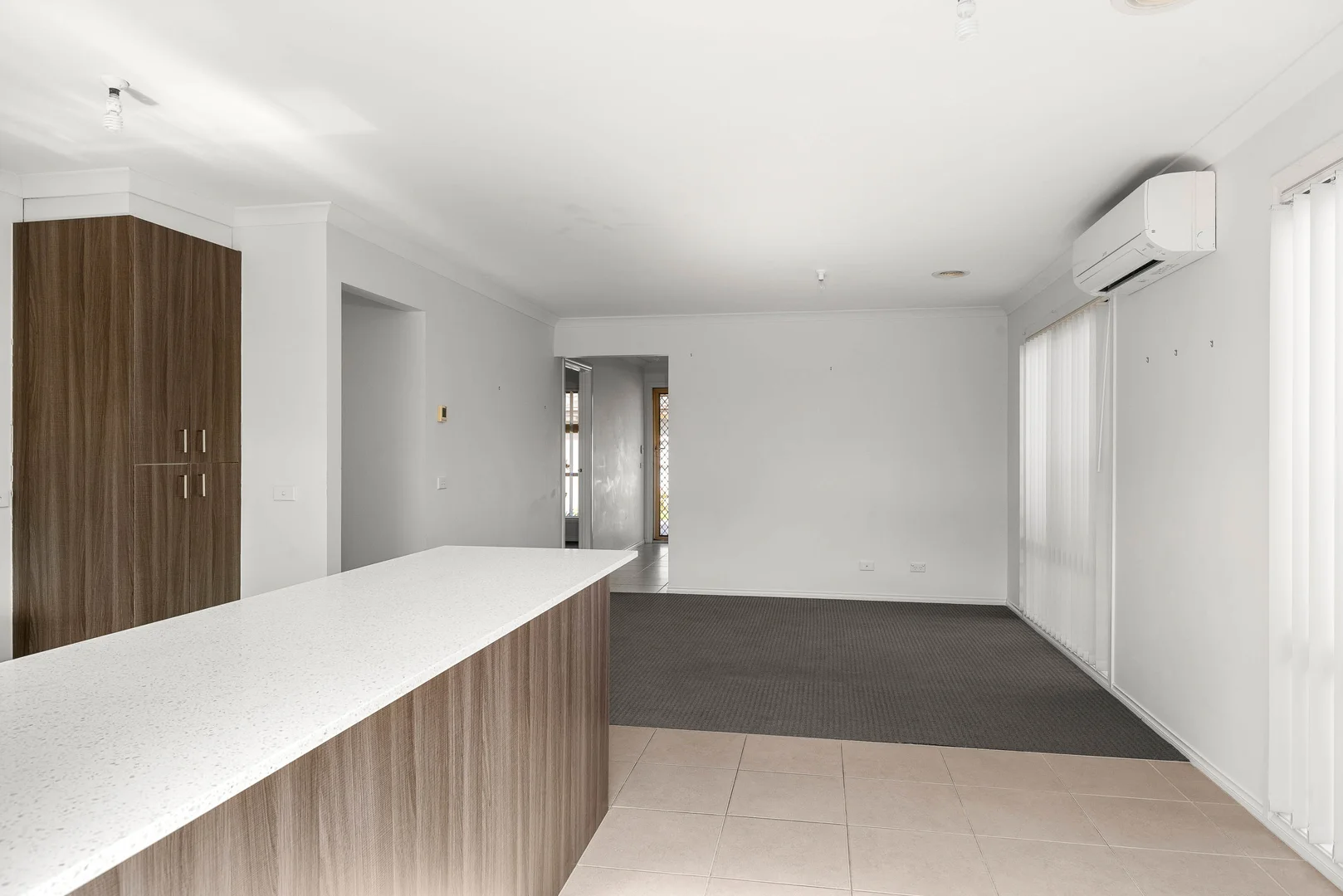 Additional image 4 of 1/1a Wagtail Way, Cowes VIC 3922