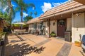 Additional image 2 of 23391 Via San Gabriel, Aliso Viejo, CA, 92656