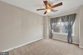 Additional image 21 of 3920 Apple Orchard Dr, Pasadena, MD, 21122