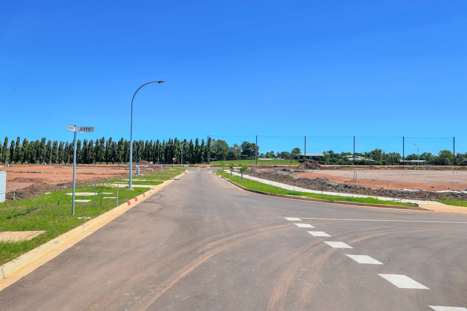 Additional image 18 of 440-460 McMillans Road, Marrara NT 0812