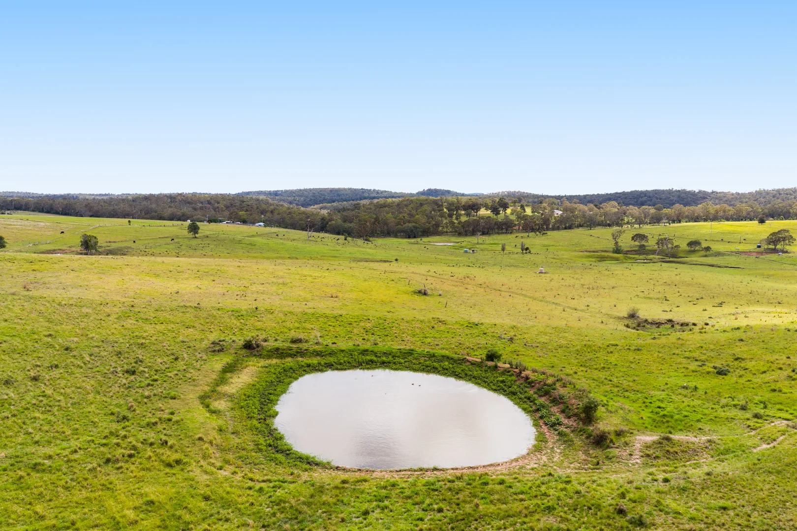 Additional image 21 of 138 Djuan Road, Crows Nest QLD 4355