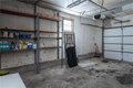 Additional image 48 of 18 Gridley Pl, Sauquoit, NY, 13456