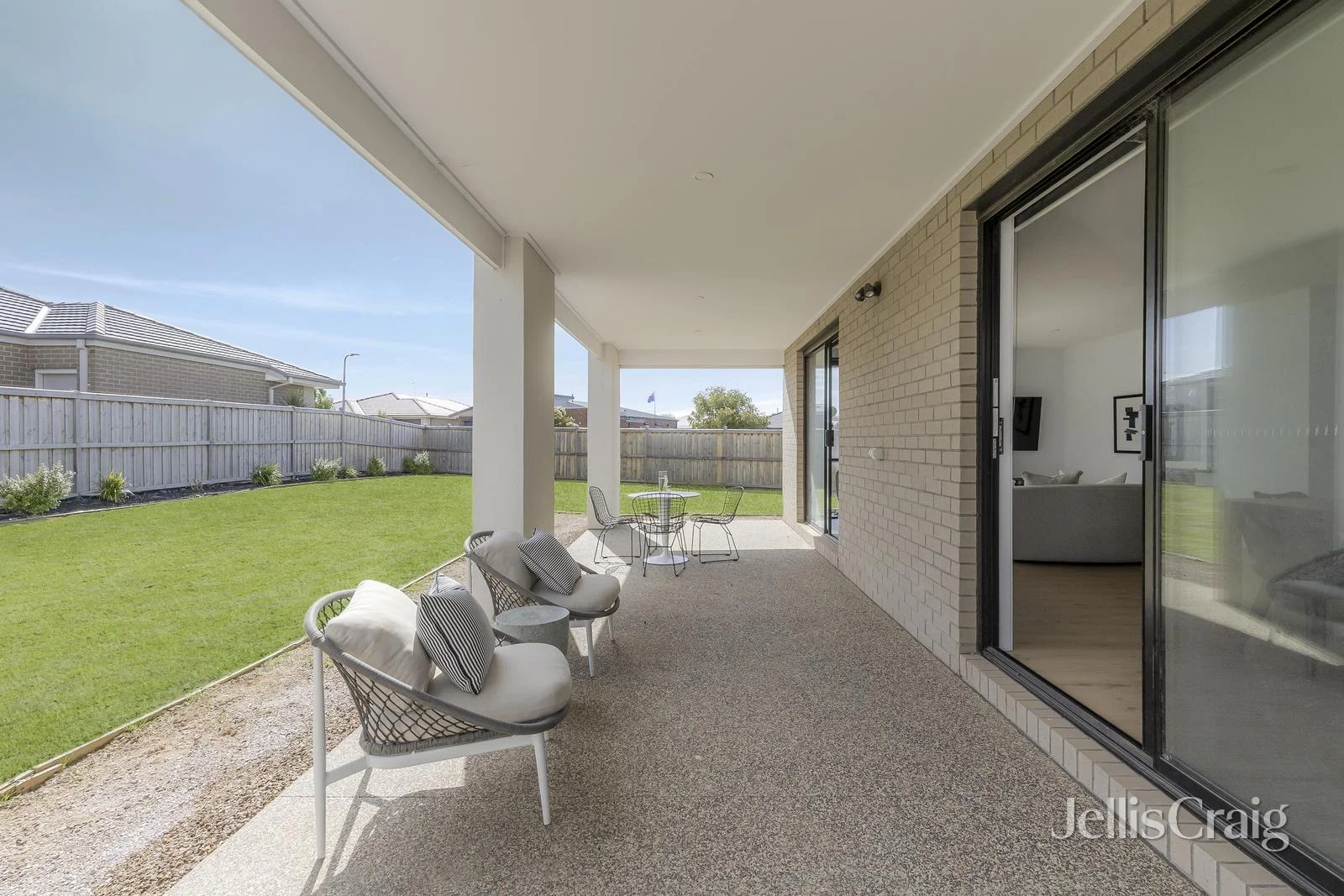 Additional image 8 of 42 Regal Road, St Leonards VIC 3223