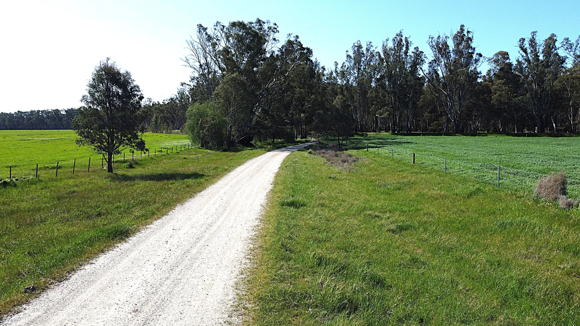 Additional image 13 of . Bangerang Road, Kanyapella VIC 3564