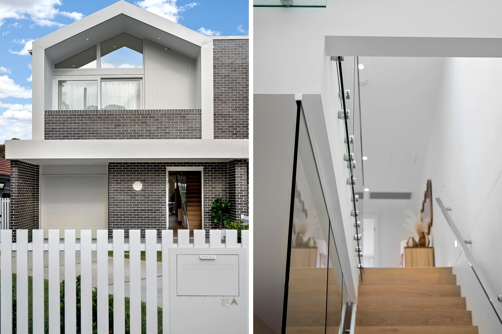 Additional image 16 of 18A Fromelles Avenue, Seaforth NSW 2092