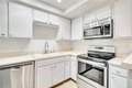 Additional image 5 of 7308 Corbin Ave Unit G, Reseda, CA, 91335