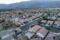Additional image 37 of 3720 Jasper Trl, Palm Springs, CA, 92262