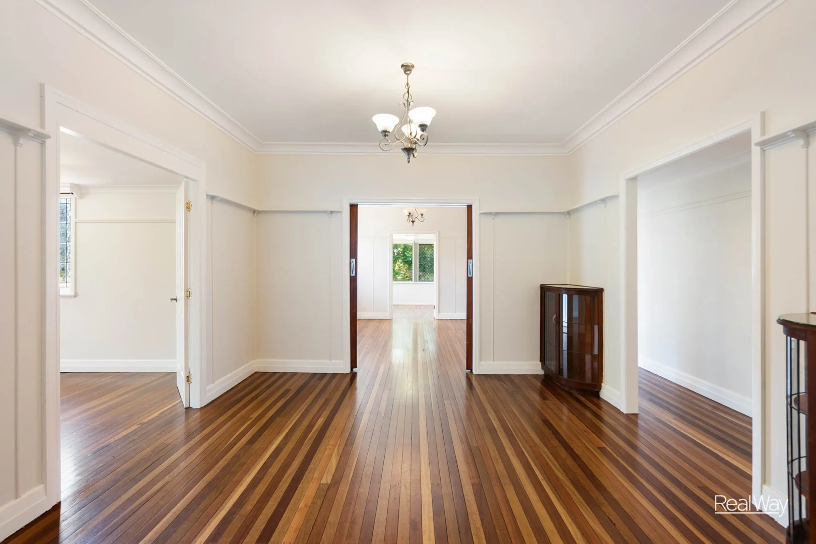 Additional image 7 of 25 Lloyd Street, Harristown QLD 4350