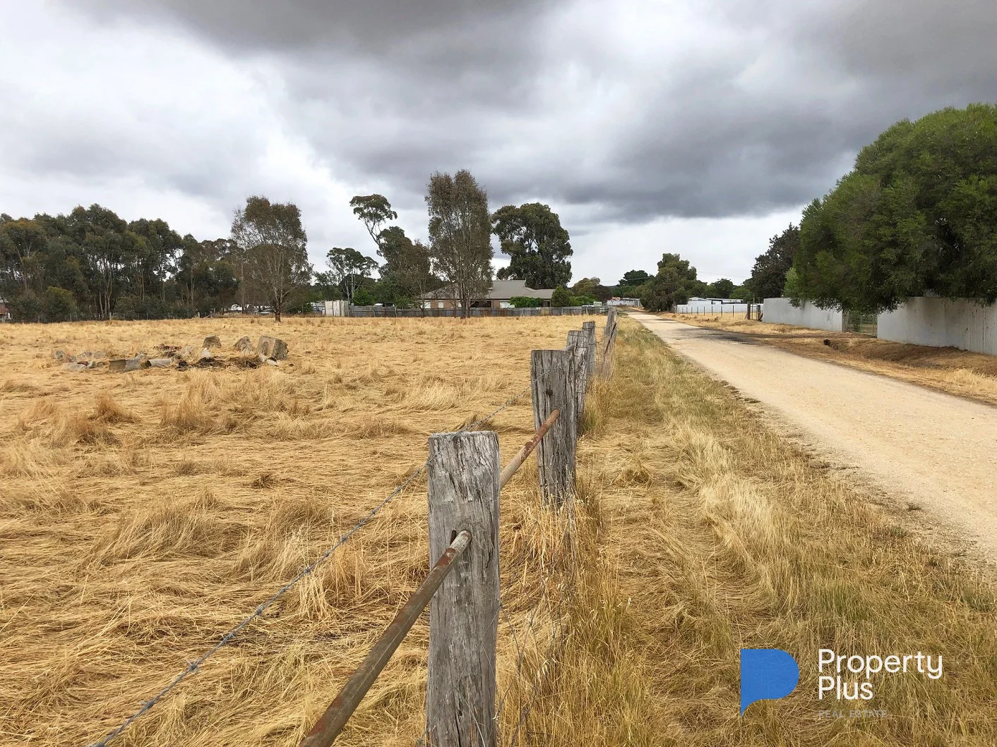 Additional image 6 of 5 Whittakers Lane, Talbot VIC 3371