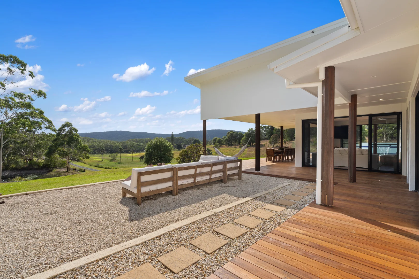 Additional image 41 of 55 Coomba Road, Charlotte Bay NSW 2428