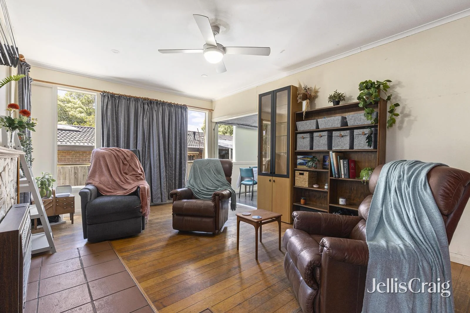 Additional image 3 of 10 Frederick Street, Croydon VIC 3136