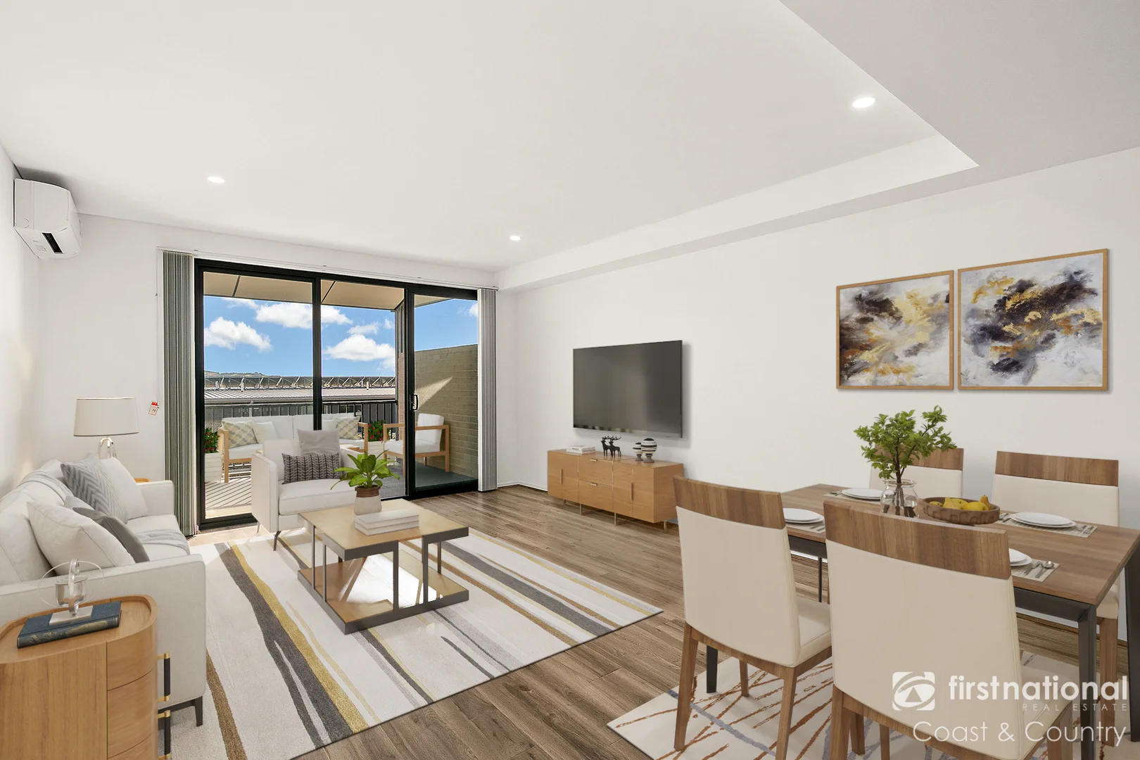 Additional image 2 of 14/128 Belinda Street, Gerringong NSW 2534