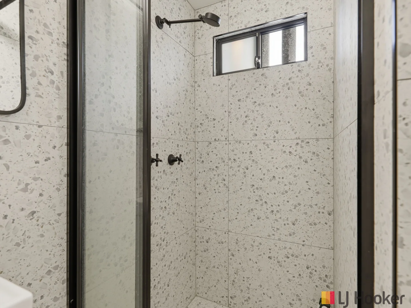 Additional image 10 of 81/425 Princes Highway, Lake Tabourie NSW 2539