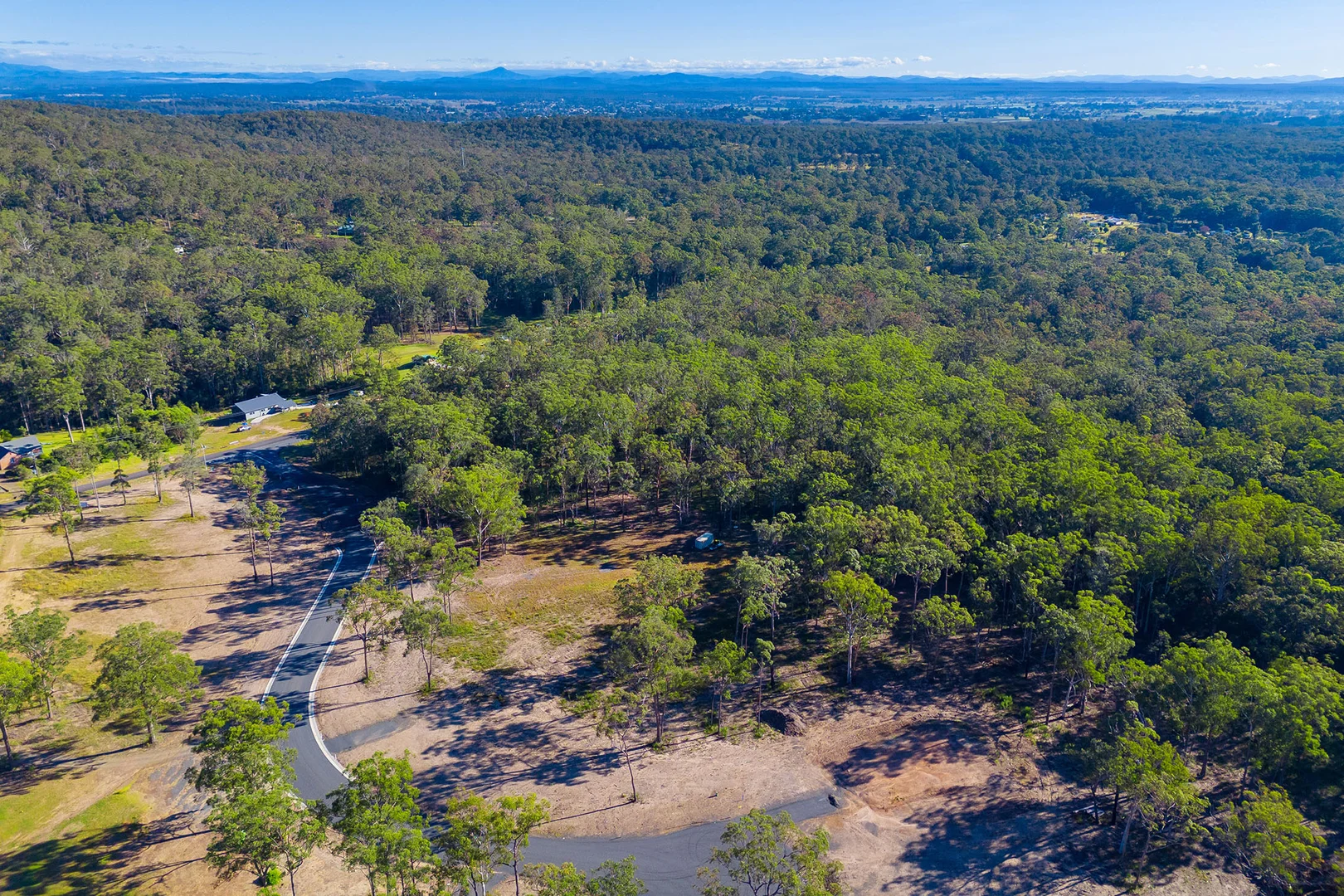 Additional image 6 of 15 Wayan Way, South Kempsey NSW 2440