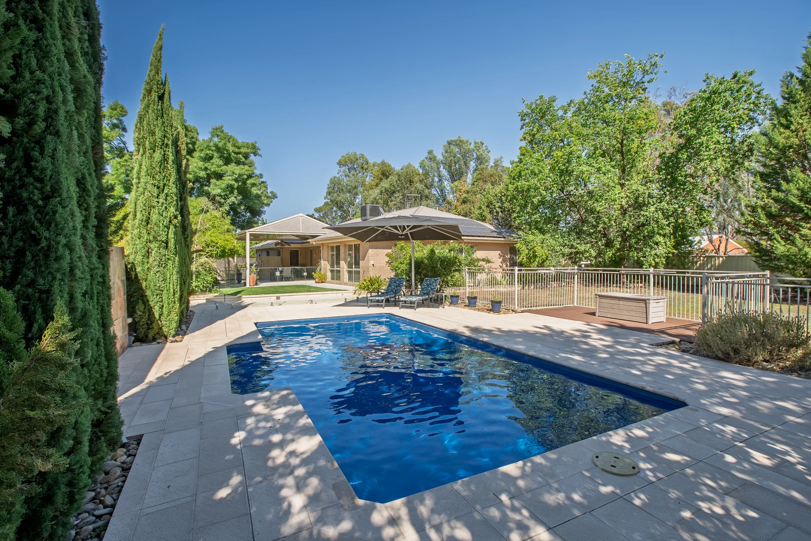 Additional image 22 of 62 Dight Street, Jindera NSW 2642