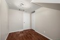 Additional image 28 of 5869 Broadway St, Lancaster, NY, 14086