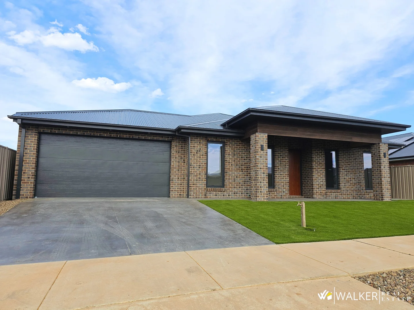 Additional image 24 of 24 Walla Loop, Kyabram VIC 3620