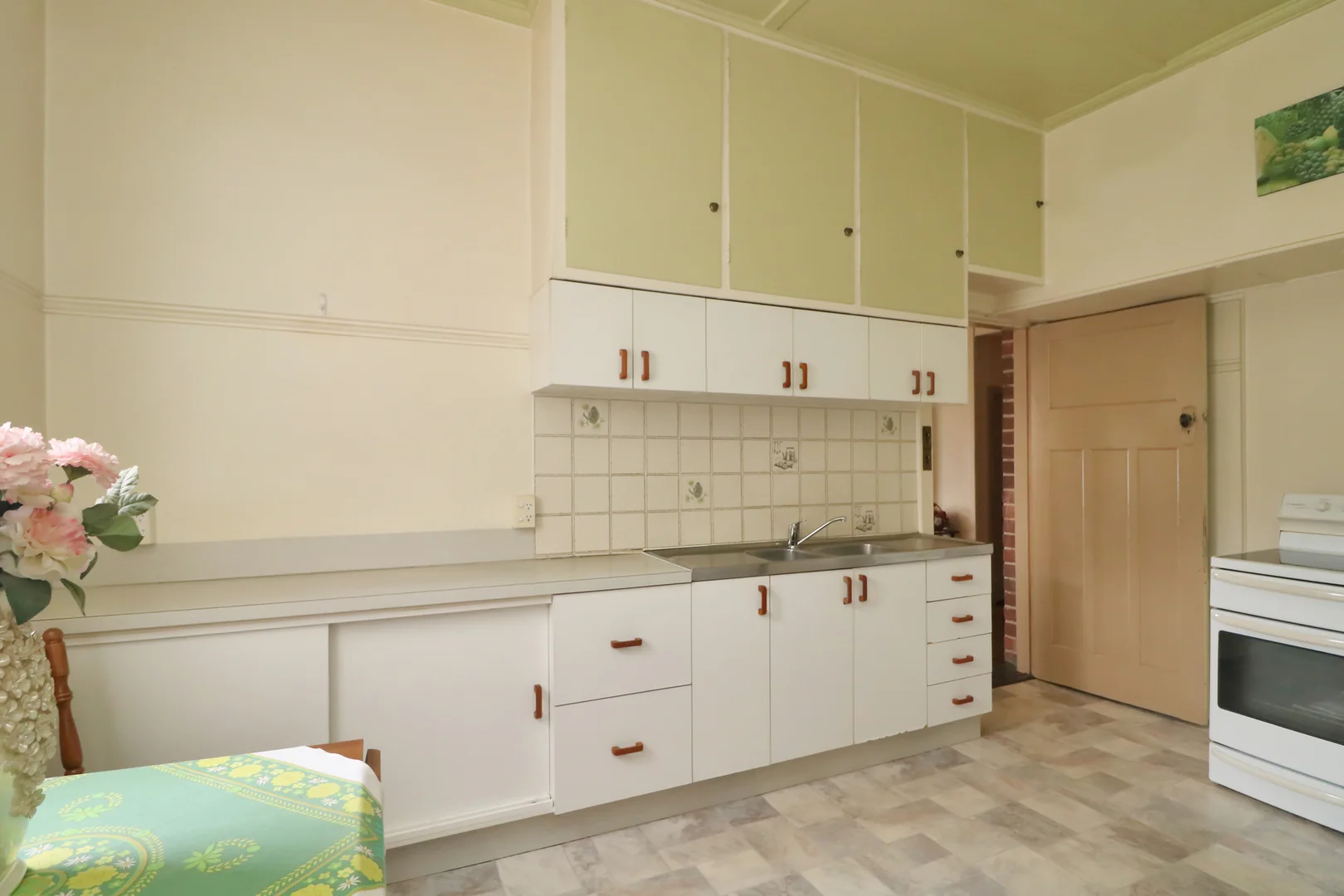 Additional image 7 of 16 Sylvia Street, Orbost VIC 3888