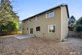 Additional image 27 of 3210 NE 195th St, Lake Forest Park, WA, 98155