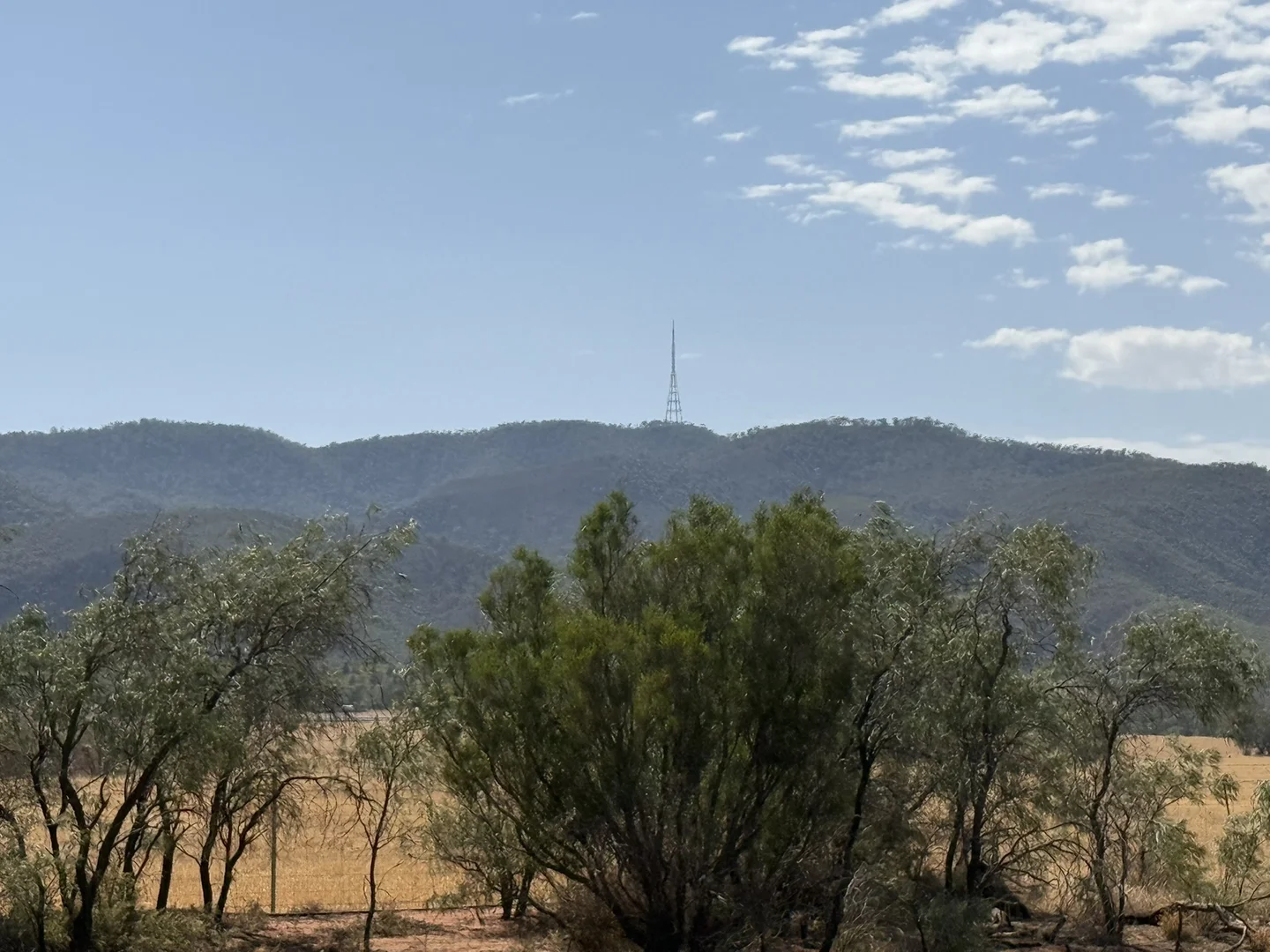 Additional image 7 of Lot 559 Telowie Road, Telowie SA 5540