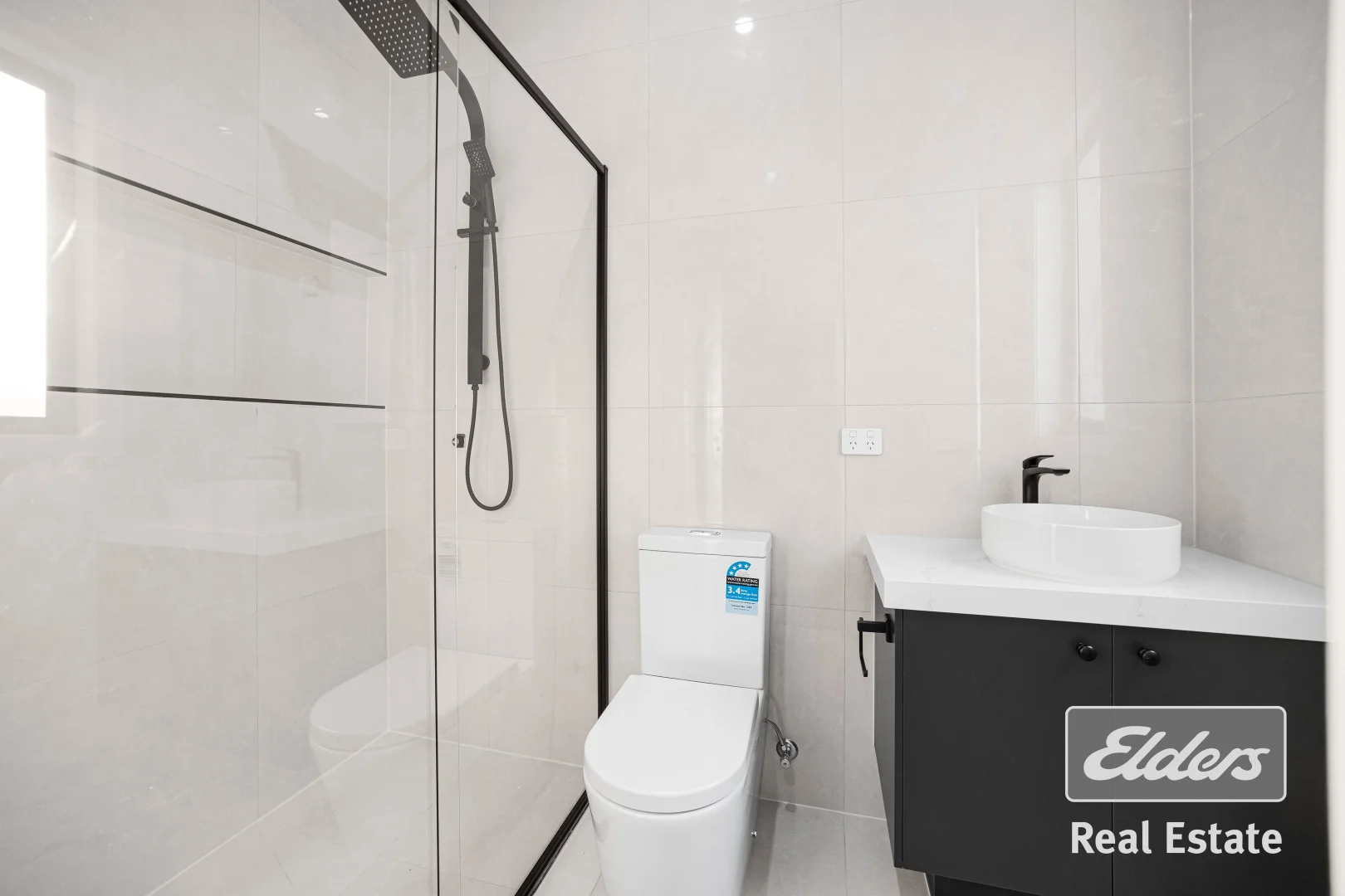 Additional image 17 of 10 Buckwong Drive, Tarneit VIC 3029
