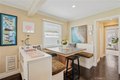 Additional image 11 of 1728 Goodman Ave, Redondo Beach, CA, 90278