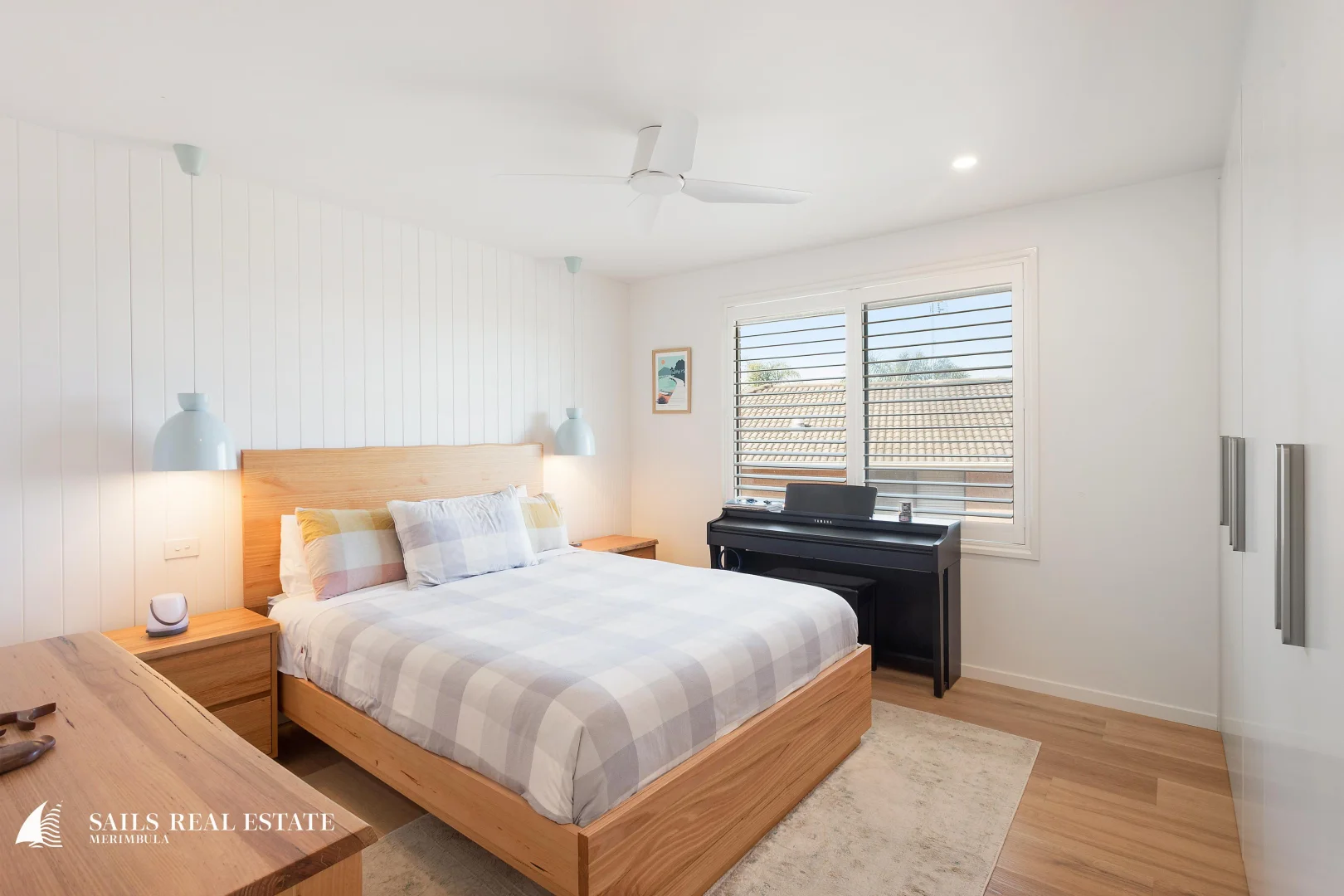 Additional image 13 of 7 Andes Place, Tura Beach NSW 2548