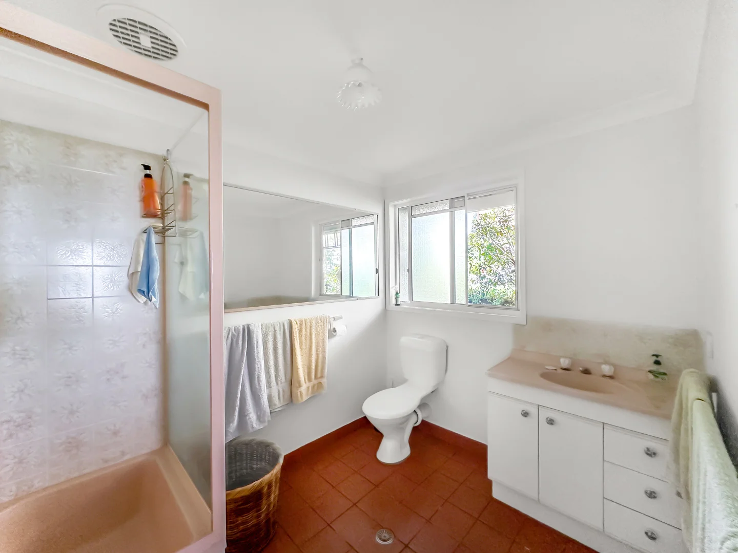 Additional image 23 of 21 Coast Road, Macleay Island QLD 4184