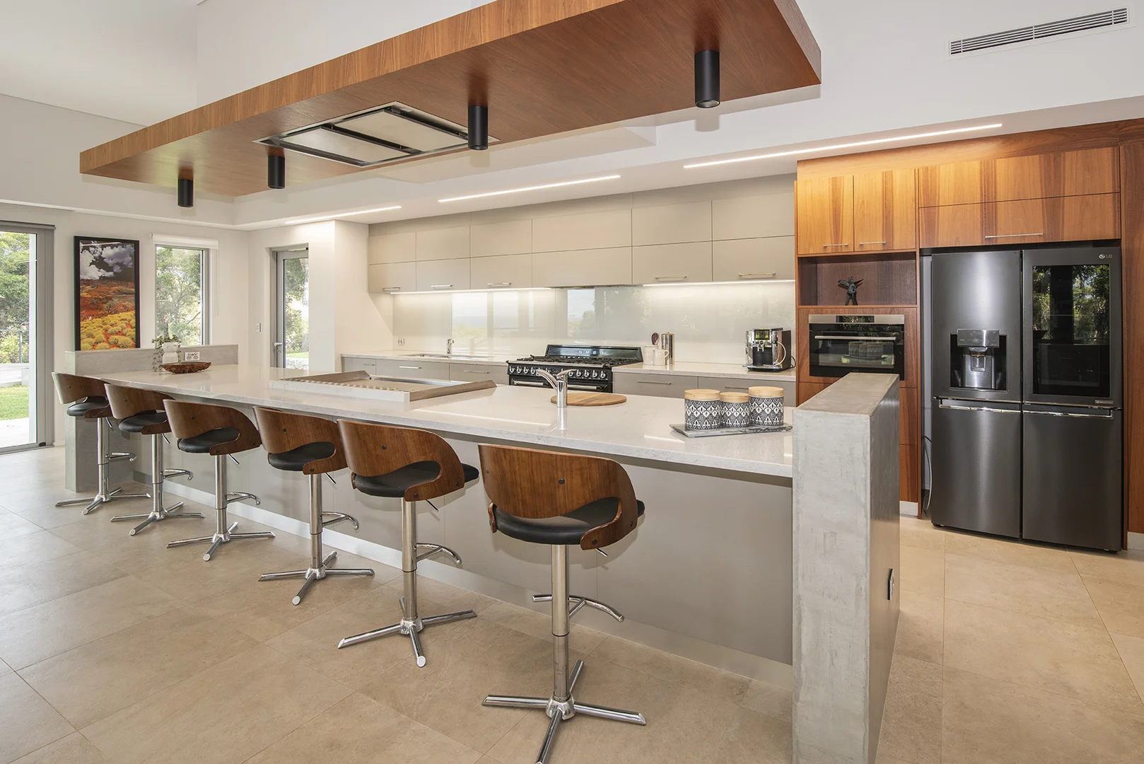 Additional image 9 of 20 Caladenia Close, Eagle Bay WA 6281