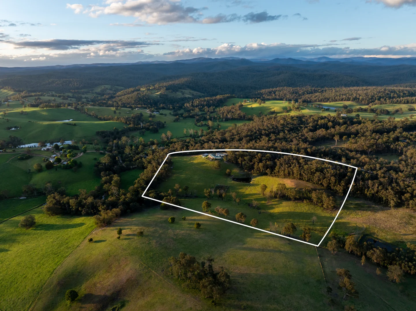 Additional image 6 of 65 Turners Road, Clifton Creek VIC 3875