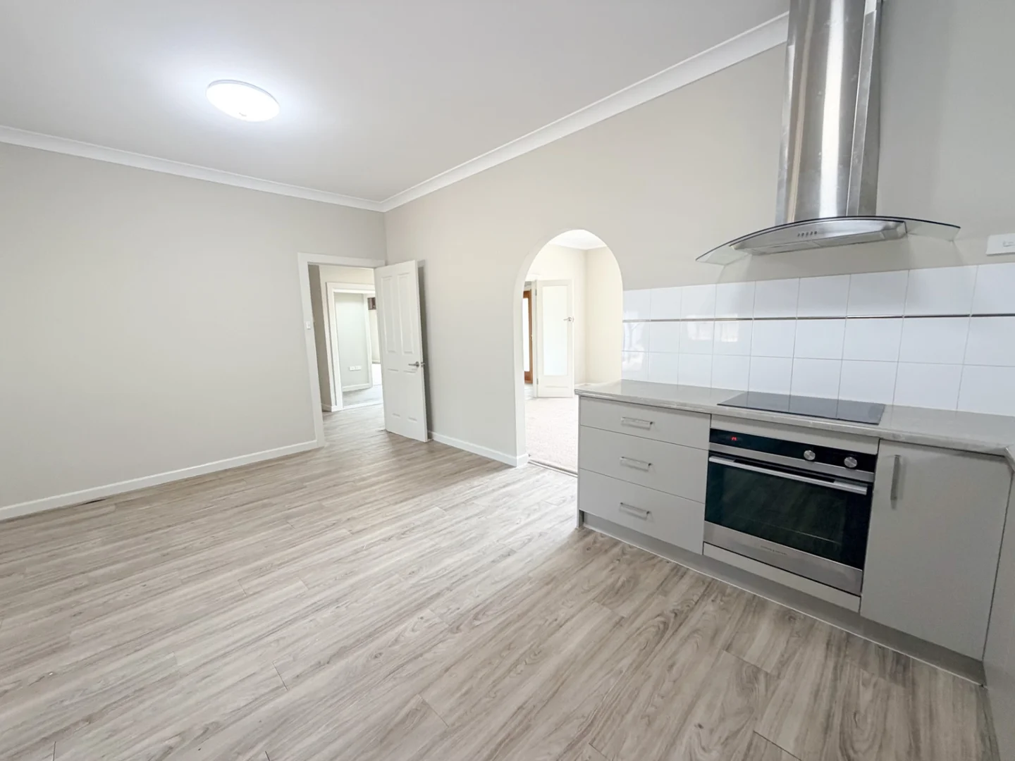 Additional image 15 of 18 Bennett Road, Horsham VIC 3400