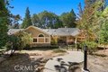 27114 Sugar Pine Dr, Lake Arrowhead, CA, 92352