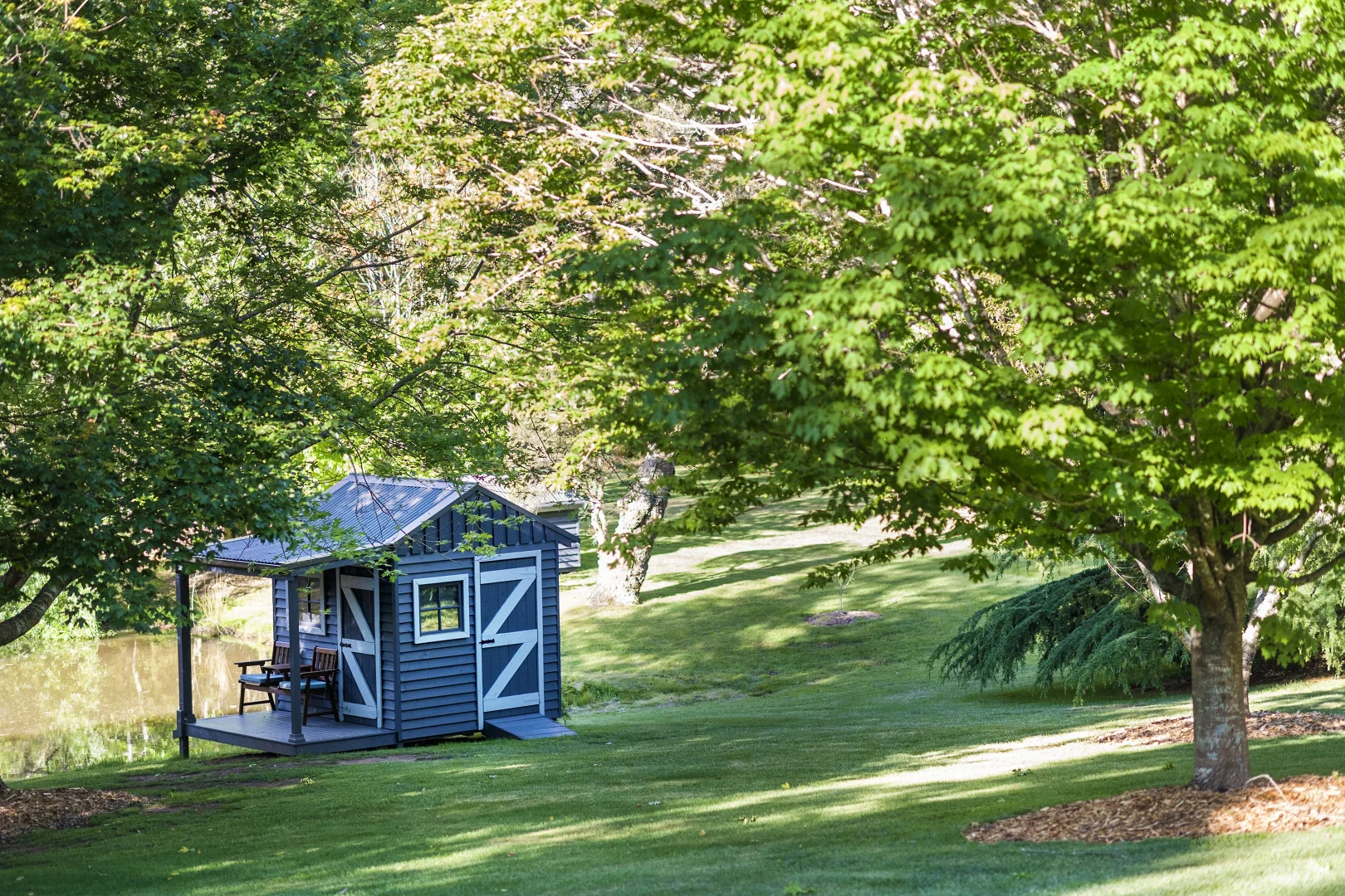 Additional image 24 of 22 Kimberley Drive, Bowral NSW 2576