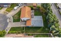 Additional image 46 of 1613 Erin Ave, Upland, CA, 91784