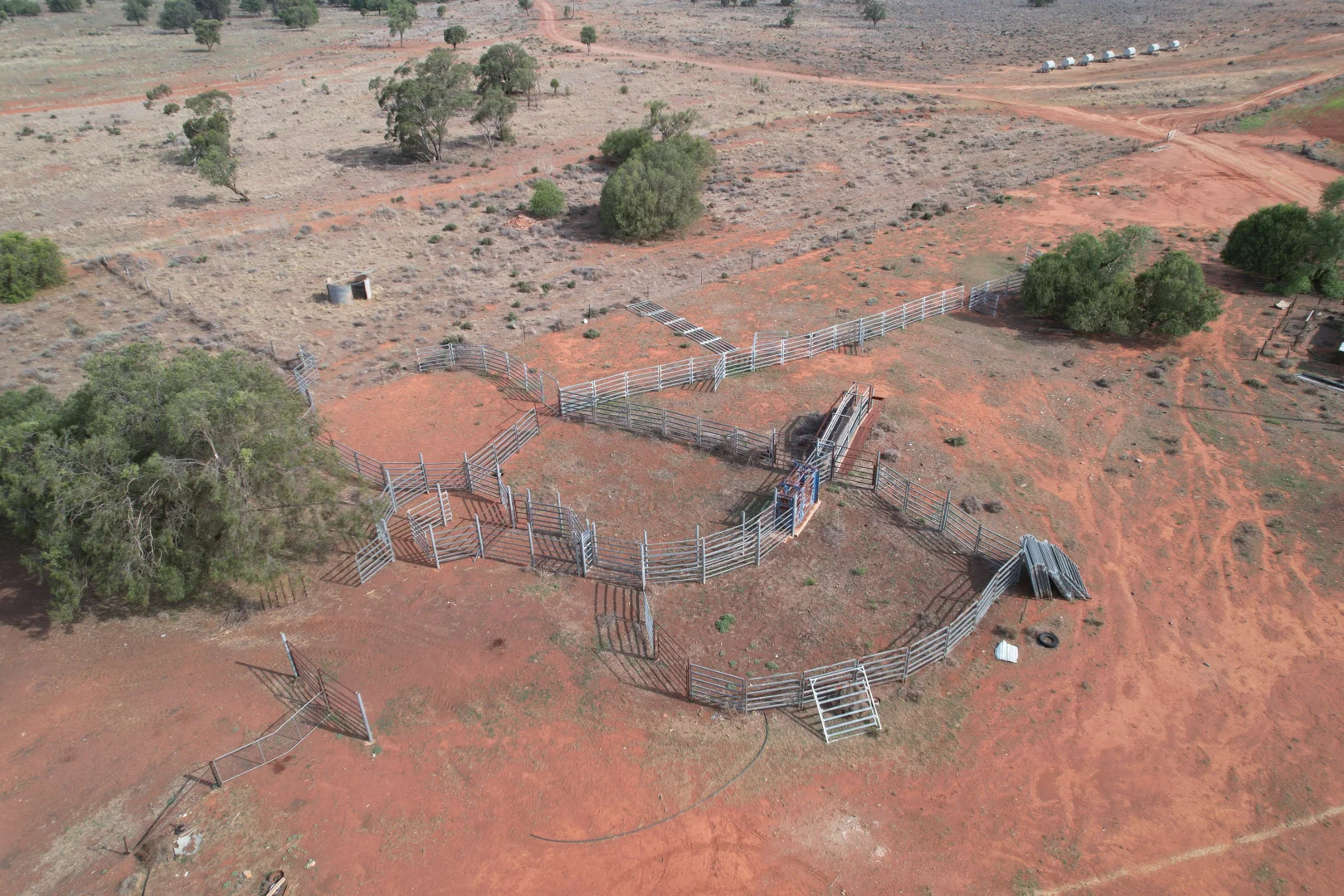 Additional image 15 of 2823 Hermidale Nymagee Road, Hermidale NSW 2831