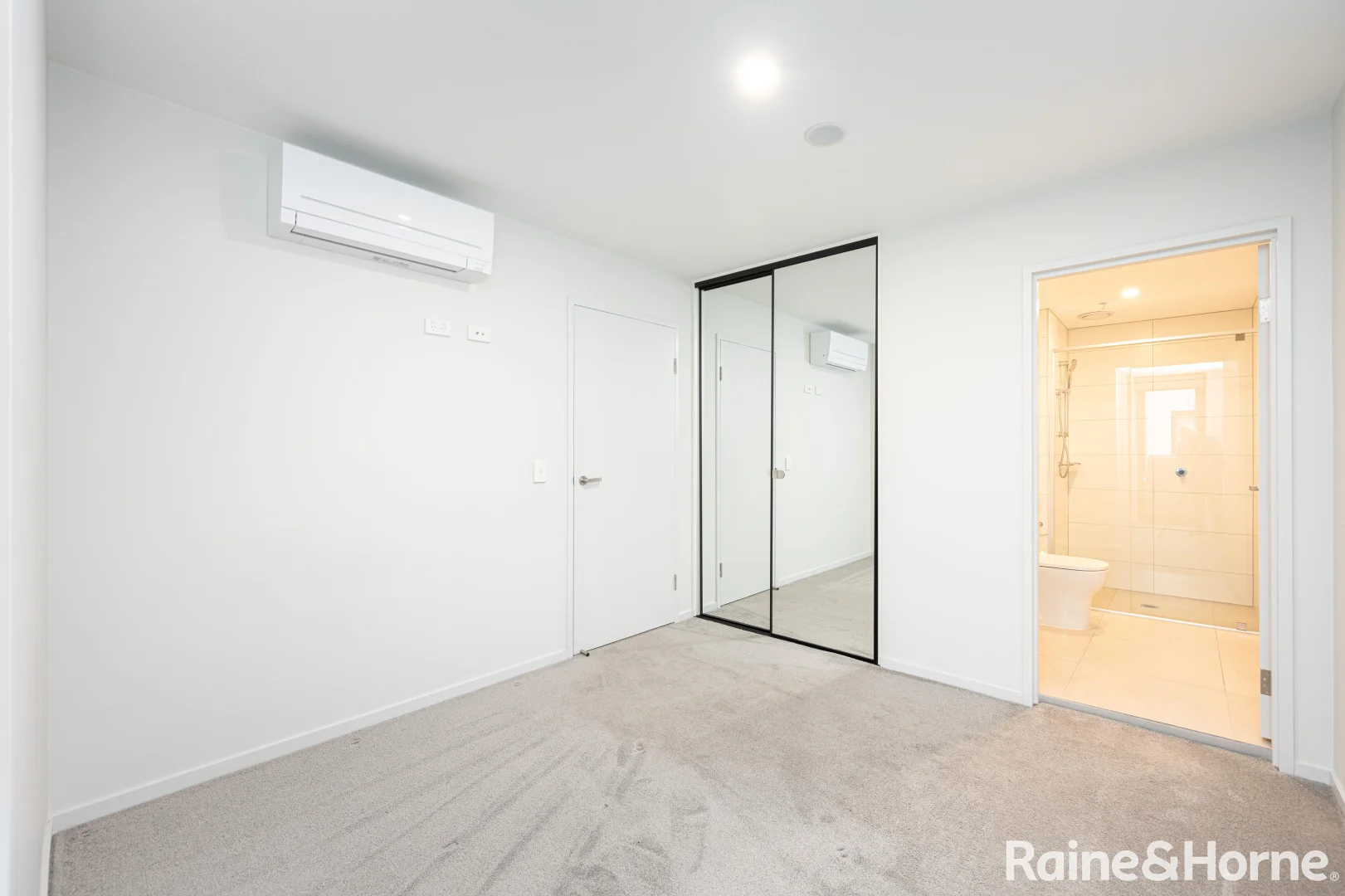 Additional image 4 of 217/38 Oakden St, Greenway ACT 2900