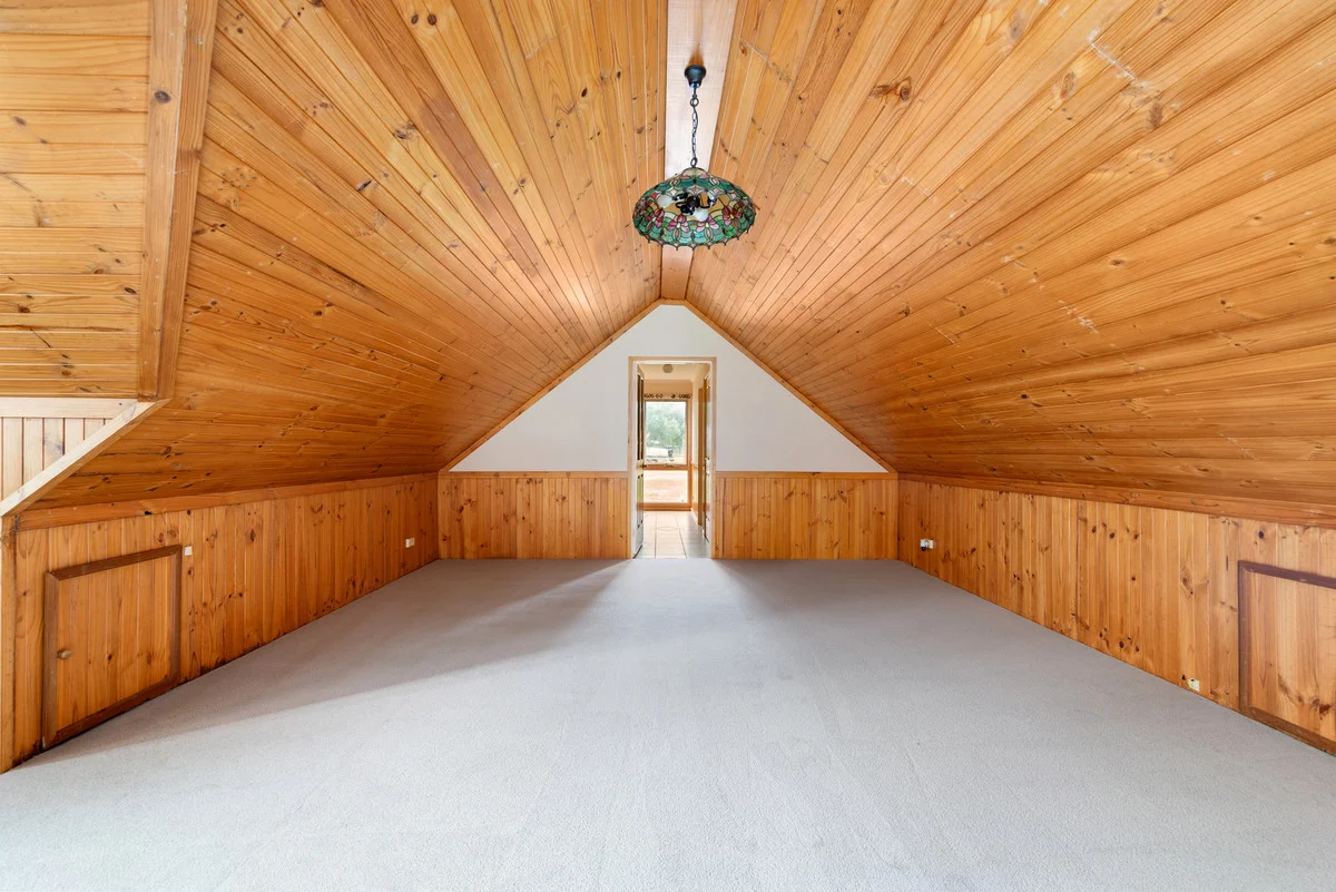 Additional image 12 of 89 Colquhoun Road, Lakes Entrance VIC 3909