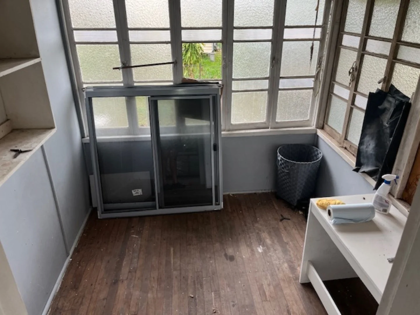 Additional image 6 of 26 Maud Street, Mirani QLD 4754