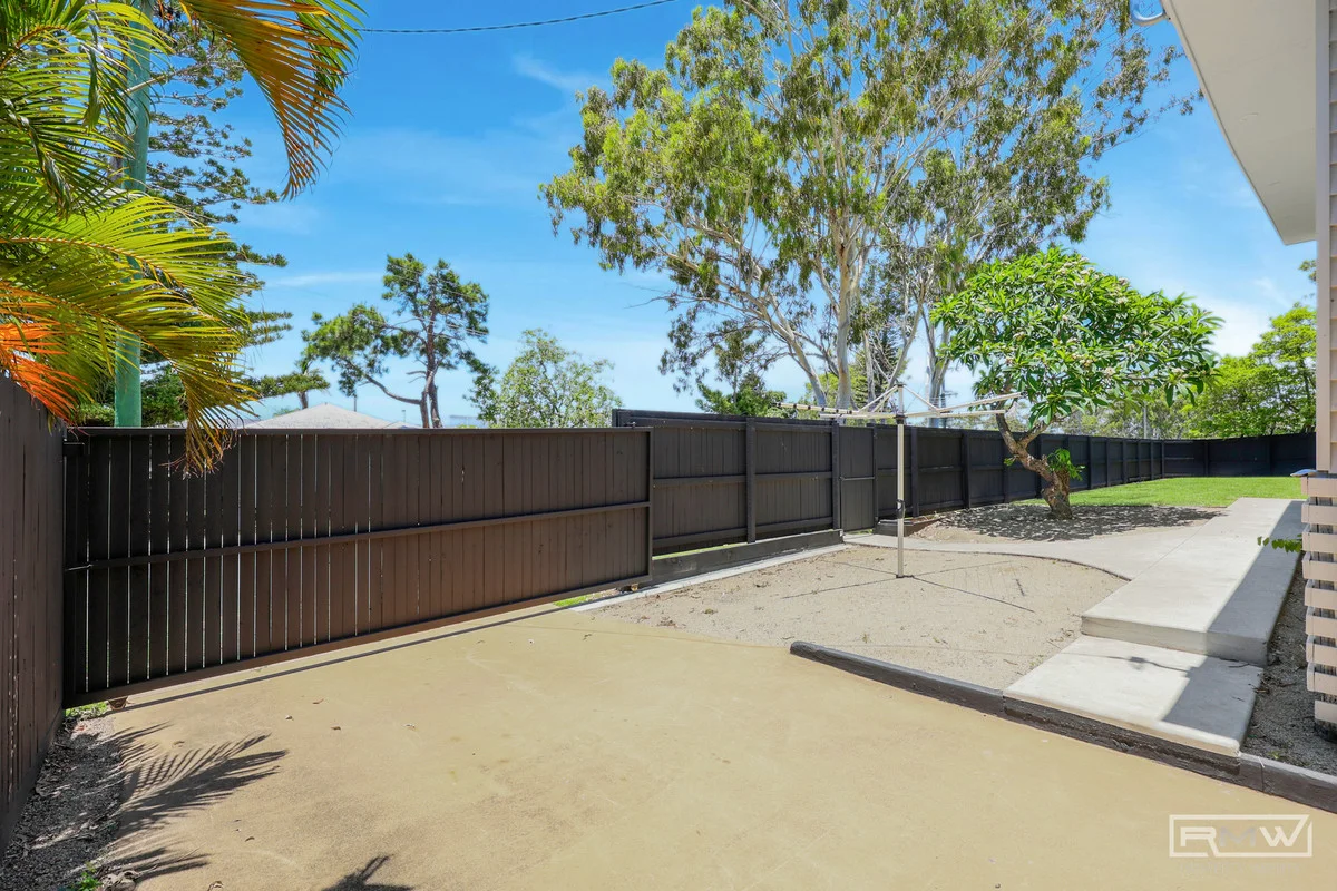 Additional image 22 of 23 Rockhampton Road, Yeppoon QLD 4703