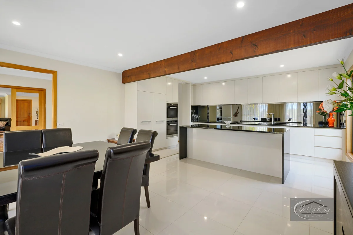 Additional image 9 of 99 King Street, Smithton TAS 7330