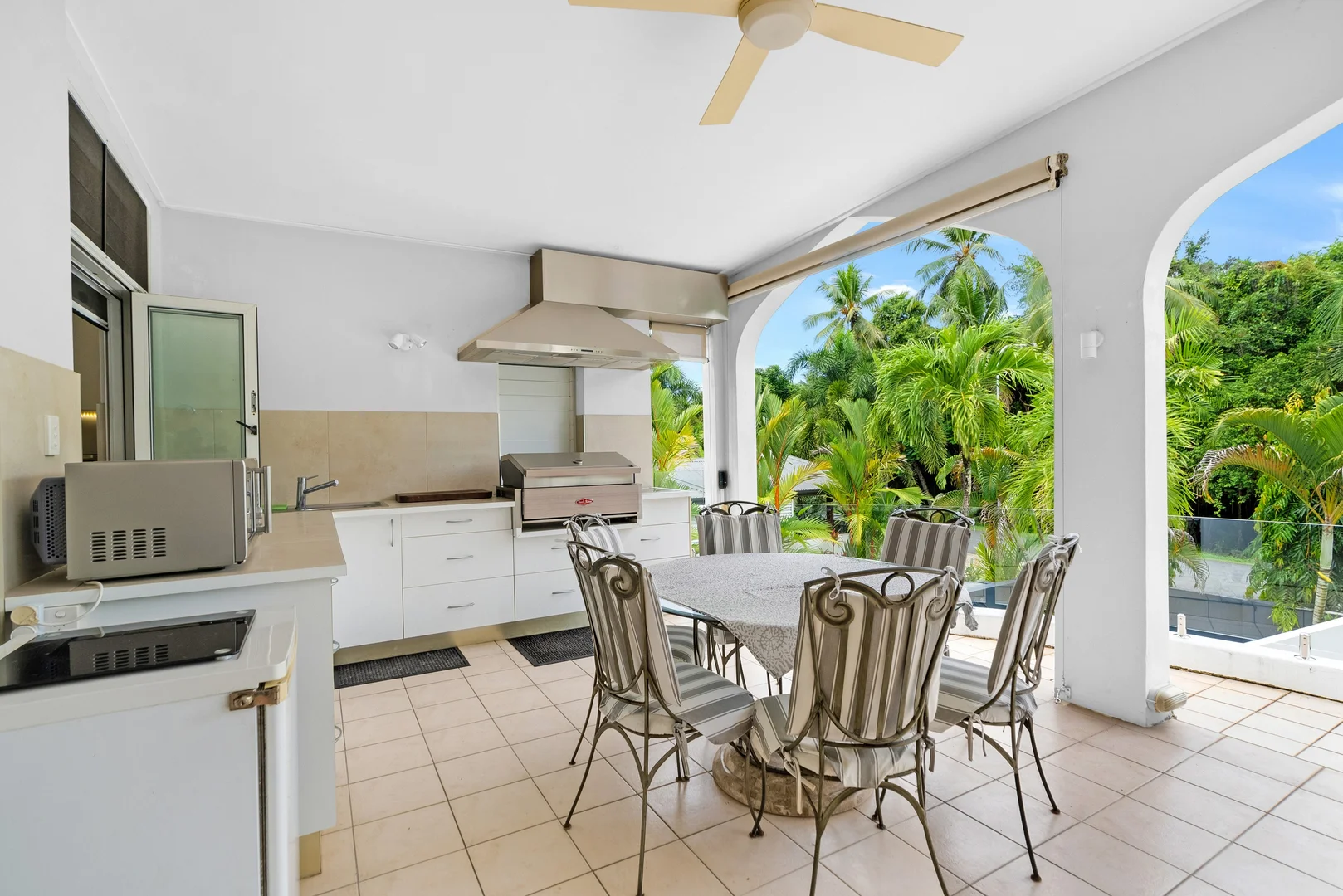 Additional image 22 of 2/13 Sand Street, Port Douglas QLD 4877
