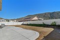 Additional image 34 of 3150 Moab Ct, Jurupa Valley, CA, 92509