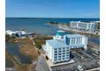 Additional image 2 of 200 59th St Unit 420, Ocean City, MD, 21842