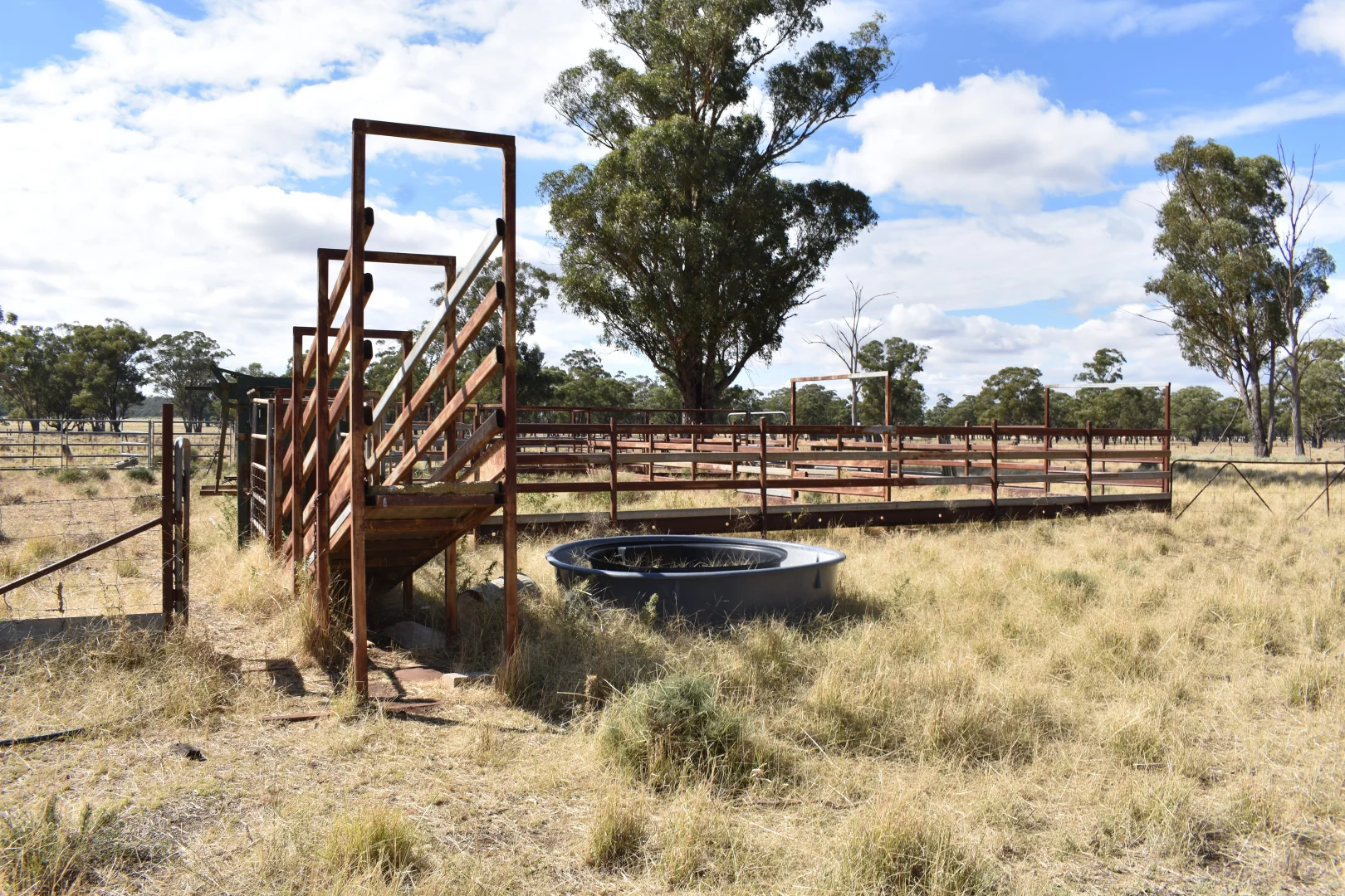 Additional image 30 of 987 Boorr Hill Road, Bruie Plains NSW 2875