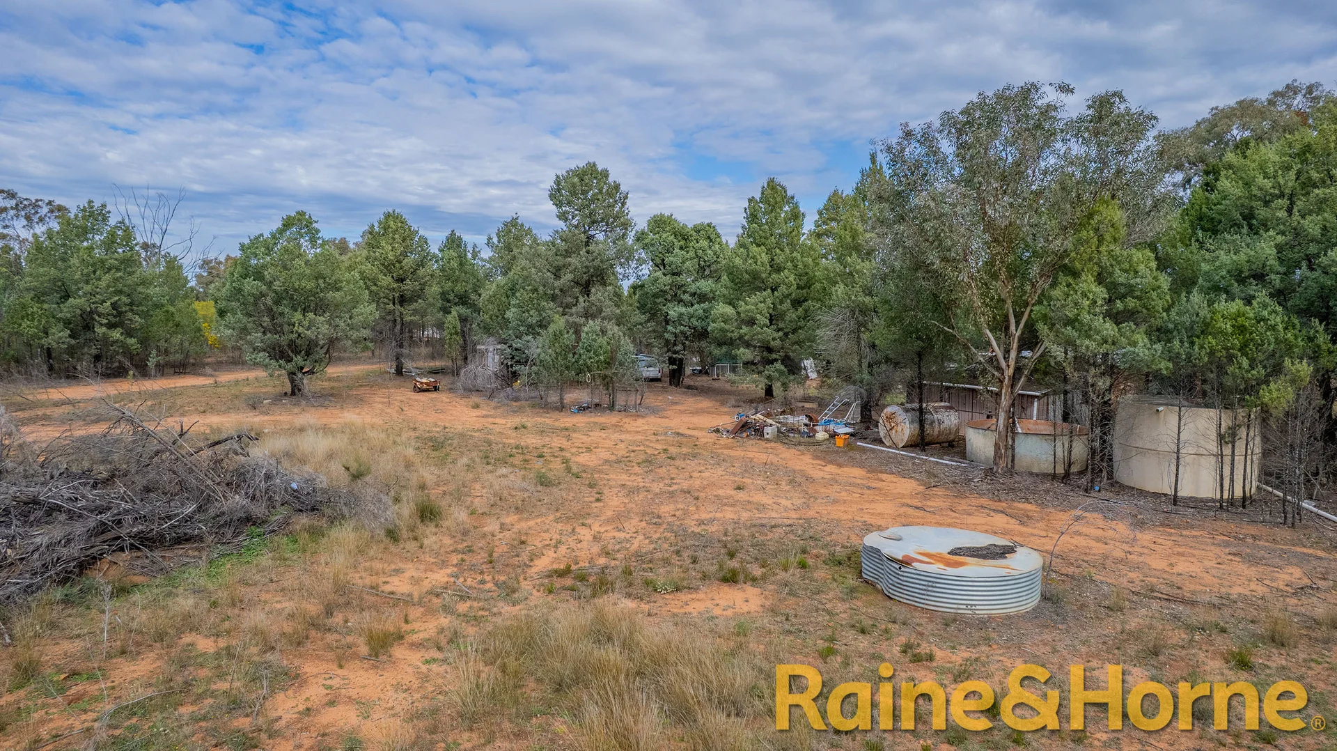 Additional image 5 of 17L North Minore Road, Dubbo NSW 2830