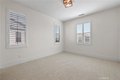 Additional image 41 of 107 Orbit, Irvine, CA, 92618